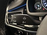 BMW X5 (2017) M50I X-Drive CZ Softclose - náhled 17