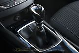 Peugeot 308 1,5HDi ČR ACTIVE CARPLAY - náhled 31