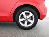 Volkswagen Golf (2009) 1.4 16V, Serv.kniha - náhled 17
