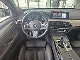 BMW Řada 6 640d xDrive - náhled 17