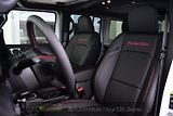 Jeep Wrangler 3.6L AWD RUBICON 4tisKM - náhled 11