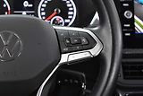 Volkswagen T-Cross TSI 81kW STYLE*KAMERA*ACC*ČR 1 - náhled 18