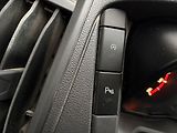 Ford Transit 7-MÍST CZ TREND ZÁRUKA OD - náhled 13