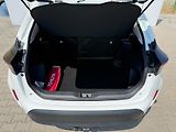 Toyota Yaris Cross 1.5 HSD e-CVT Comfort Tech - náhled 10