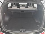Kia Sportage (2015) 1.7 CRDi, Serv.kniha, Kůže - náhled 13