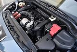 Peugeot RCZ 1.6 T GT-LINE RED CARBON, NAVI - náhled 46
