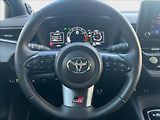 Toyota Corolla GR Circuit edition - náhled 13