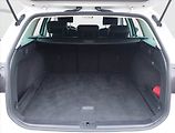 Volkswagen Passat (2017) Highline 2.0 TDI, Serv.kniha - náhled 14