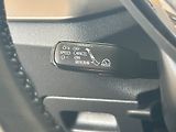 Škoda Kamiq (2020) 1.0TSi KAMERA,APP,FULL-LED - náhled 15