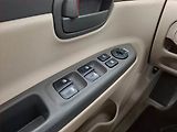 Hyundai Accent (2008) 1.4i, po STK, za super cenu - náhled 15