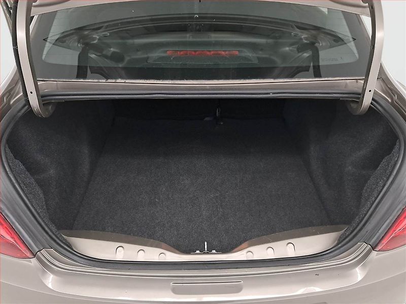 Peugeot 301 (2015) 1.6 VTi, Serv.kniha, Tempomat - fotka 13 z 14