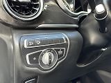 Mercedes-Benz Třídy V V250 4matic LONG TOP STAV  - náhled 17