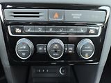 Volkswagen Golf Sportsvan 1.5TSI 110kW DSG HIGHLINE - náhled 14