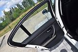 BMW Řada 3 2,0 i 105KW PO SERVISE TOP! - náhled 28
