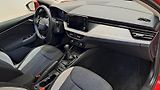Škoda Kamiq (2025) Top Selection 1,0 TSI 85 kW - náhled 14