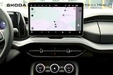 Škoda Kodiaq (2025) Exclusive Selection 2.0TDI / 1 - náhled 15