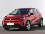Renault Captur (2025) 1.0 TCe - náhled 1