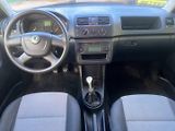 Škoda Fabia 1,2 HTP (44kW)*KLIMATIZACE* - náhled 7