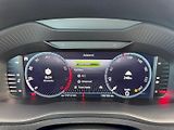 Škoda Karoq (2022) 1.5 TSI 110kW Style - náhled 14