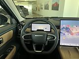 Jaecoo 7 (2025) PHEV (EXCLUSIVE BROWN) - náhled 11