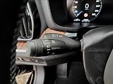 Volvo V60 2,0 T6 ,AWD,Inscription,kůže - náhled 21
