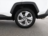 Toyota RAV4 (2020) 2.0 Valvematic - náhled 20