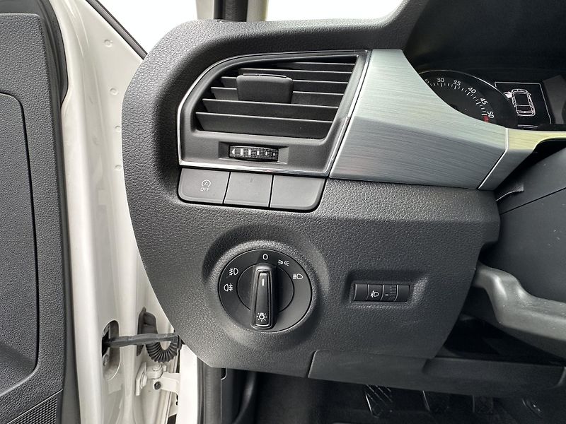 Škoda Fabia (2016) III KOMBI 1.4TDI/66kW 2.Maj *  - fotka 9 z 36