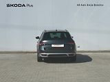 Škoda Superb (2021) SUP.COM GRT SCOUT 4X4 TD 140/2 - náhled 8