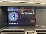 Volvo XC60 D3 MOMENTUM manuál - náhled 13