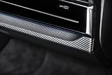 Audi Q7 e Quattro Sline 360kW Masáže - náhled 23