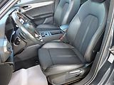Cupra Formentor 1.5TSI DSG Virtual LED ACC - náhled 24