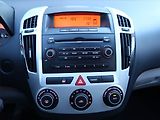Kia Ceed (2009) 1.4 CVVT, Serv.kniha, nová STK - náhled 12