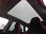 Škoda Fabia (2017) Monte Carlo 1.0 TSI, Automat - náhled 15