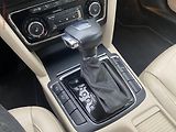 Škoda Superb (2010) 2.0 TDi, Elegance, DSG, bixen - náhled 16