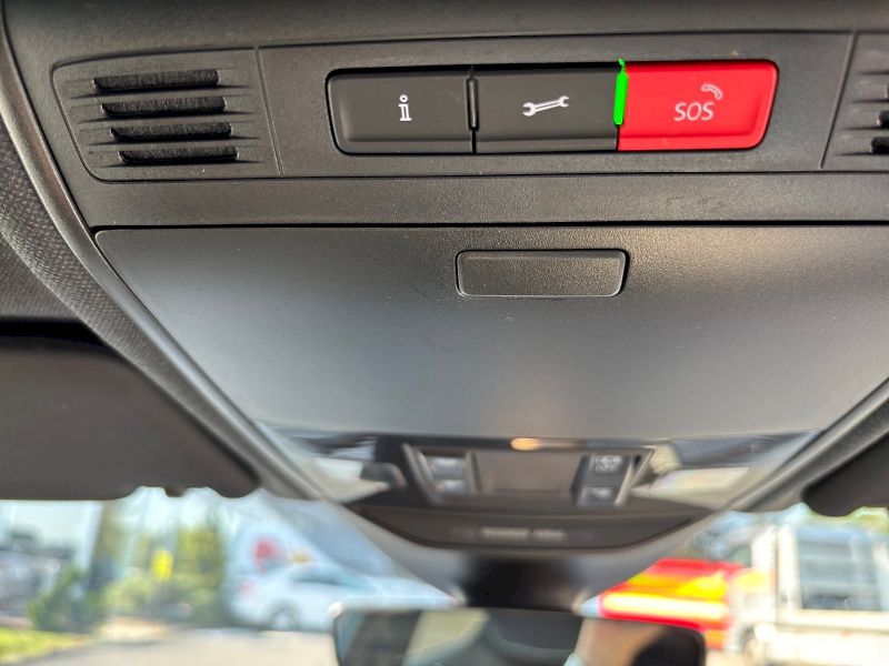 Škoda Fabia (2025) MC TS 85/1.0 A7F - fotka 27 z 31