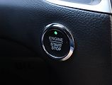 Ford S-MAX (2018) 2.0 EcoBlue, Navi, Tempomat - náhled 18