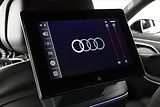 Audi A8 (2021) 60 TFSI - náhled 23