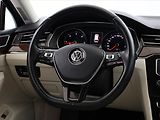 Volkswagen Passat (2016) Highline 2.0 TDI, ČR,1.maj - náhled 11
