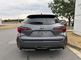 Toyota Corolla TS 2.0 HEV GR SPORT JBL Monoto - náhled 5