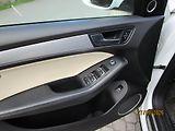 Audi Q5 (2014) 3,0 TDi S-line 4x4 - náhled 10