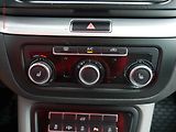 Volkswagen Sharan (2013) 2.0TDi, DSG, bixen, kamera - náhled 18