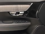 Volvo V90 CC B5 AWD BRIGHT PLUS AUT - náhled 29