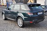 Land Rover Range Rover Sport SDV6 HSE Dynamic 225kW - náhled 3