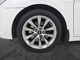 Hyundai i40 (2014) 1.7 CRDi, Serv.kniha, Navi - náhled 15