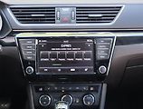 Škoda Superb (2016) Laurin&Klement 2.0 TDI 4x4 - náhled 11
