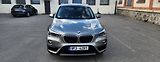BMW X1 (2016) 2,0d ČR AUTOMAT LED TAŽNÉ - náhled 9