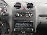 Volkswagen Caddy (2014) Soccer 1.6 TDI, 5Míst - náhled 12