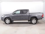 Toyota Hilux (2020) 2.4 D-4D - náhled 2