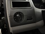 Volkswagen Transporter 2,5 TDi 128kW 6-MÍST SERVIS TZ - náhled 8