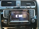 Volkswagen Golf 1,4 TSi 103kW DSG, webasto - náhled 33